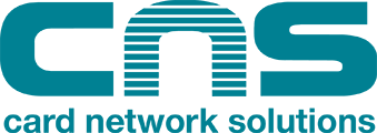 Card Network Solutions Logo