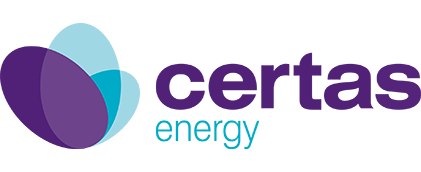 Certas Energy France