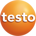 Testo Limited logo