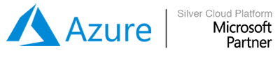 X-RM are a Microsoft accredited Azure Partner