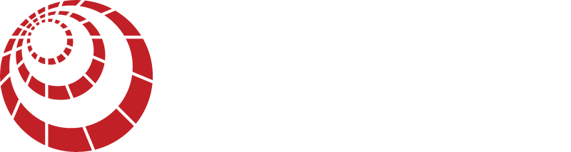 X-RM Logo